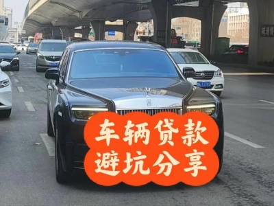 凤阳汽车抵押贷款中押本不押车贷款需要什么材料?