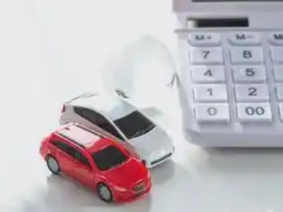 凤阳汽车抵押贷款应该考虑的因素有哪些？